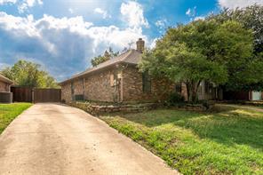 3908 Winston Drive - Photo 26