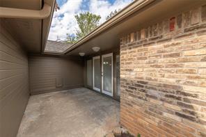 3908 Winston Drive - Photo 27