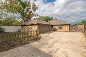 3908 Winston Drive - Photo 28