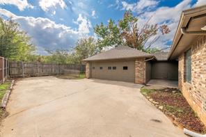 3908 Winston Drive - Photo 29