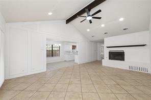 3908 Winston Drive - Photo 3