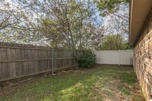 3908 Winston Drive - Photo 30