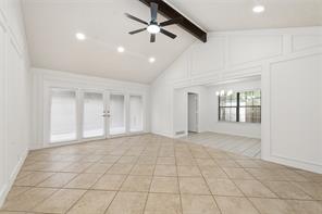 3908 Winston Drive - Photo 4
