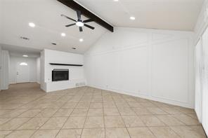 3908 Winston Drive - Photo 5