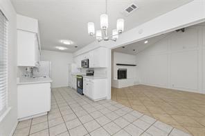 3908 Winston Drive - Photo 6