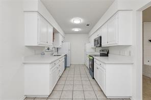 3908 Winston Drive - Photo 7