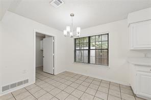 3908 Winston Drive - Photo 8