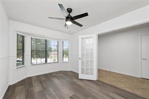 3908 Winston Drive - Photo 9