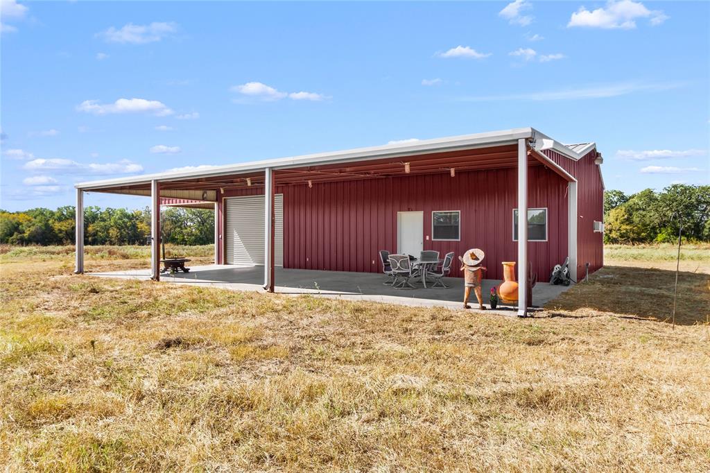 1306 Lcr 728 - Photo 1