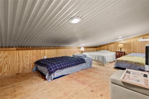 1306 Lcr 728 - Photo 10