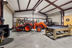 1306 Lcr 728 - Photo 11