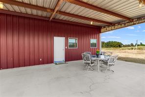 1306 Lcr 728 - Photo 13