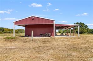 1306 Lcr 728 - Photo 3