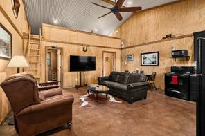 1306 Lcr 728 - Photo 4