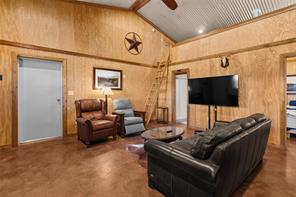 1306 Lcr 728 - Photo 5