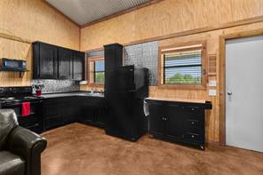 1306 Lcr 728 - Photo 6