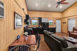 1306 Lcr 728 - Photo 7