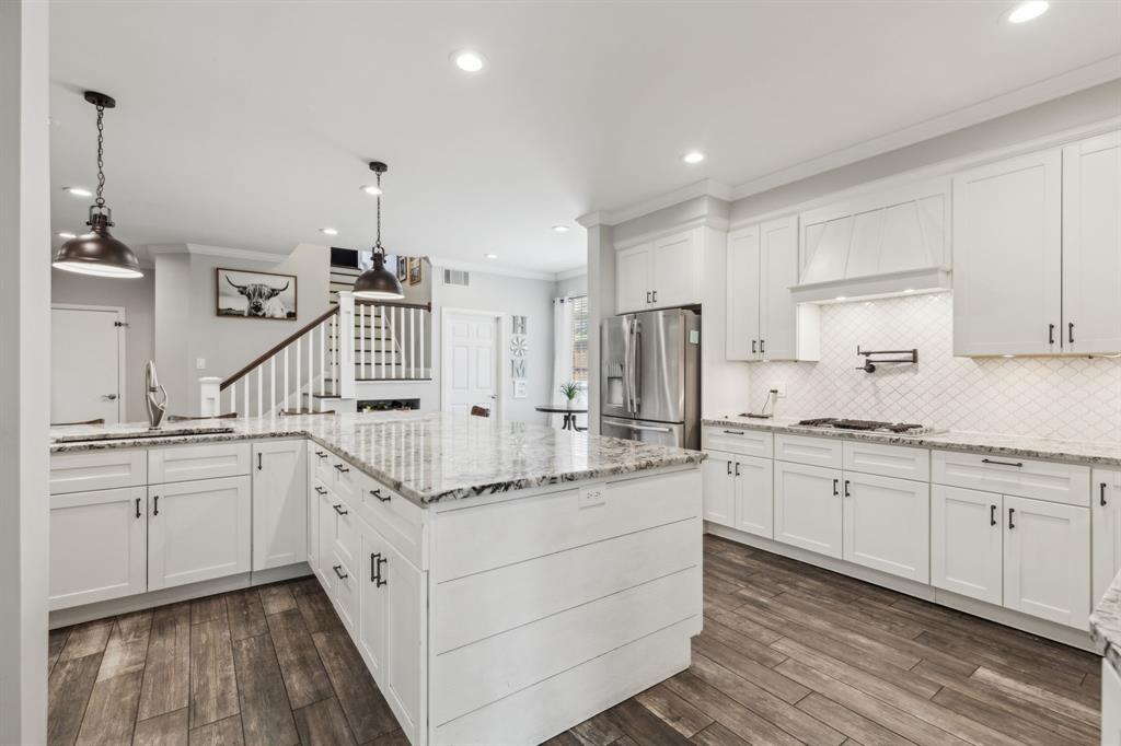 4597 Old Pond Drive - Photo 11