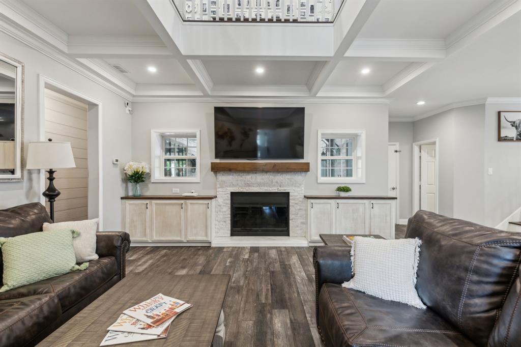 4597 Old Pond Drive - Photo 13