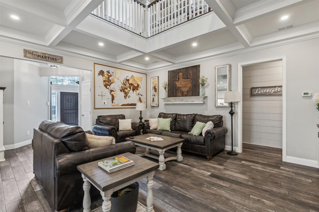 4597 Old Pond Drive - Photo 14