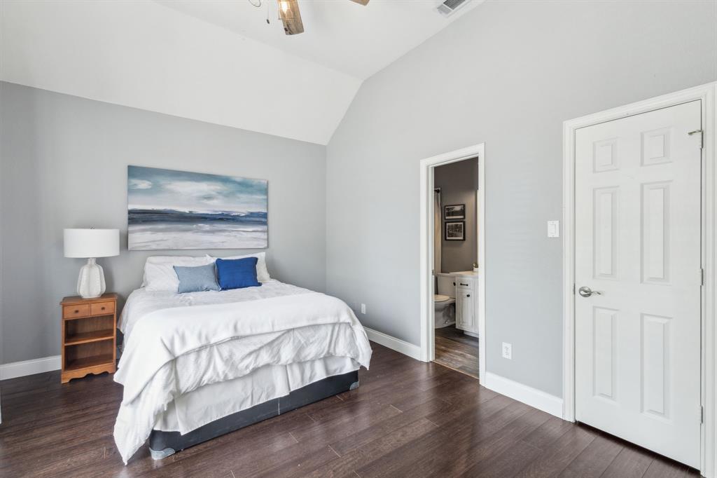 4597 Old Pond Drive - Photo 16