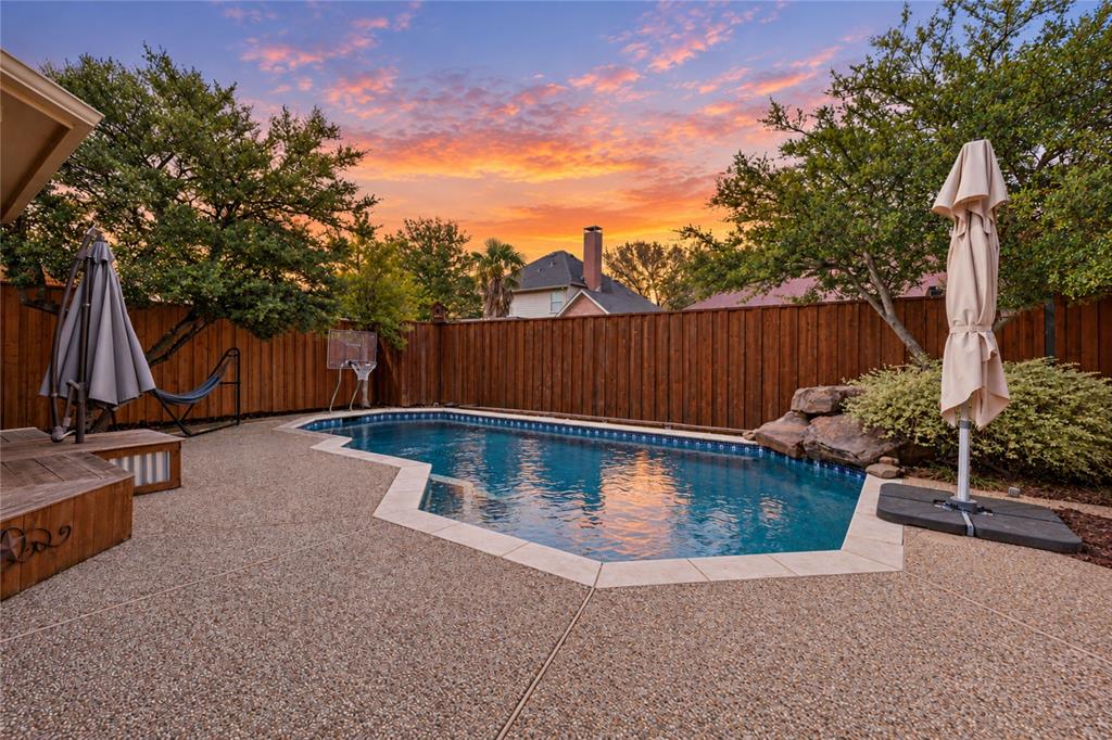4597 Old Pond Drive - Photo 2