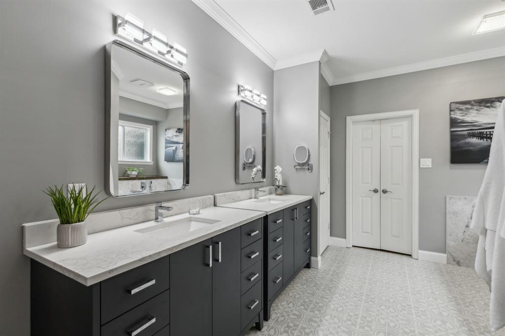 4597 Old Pond Drive - Photo 20