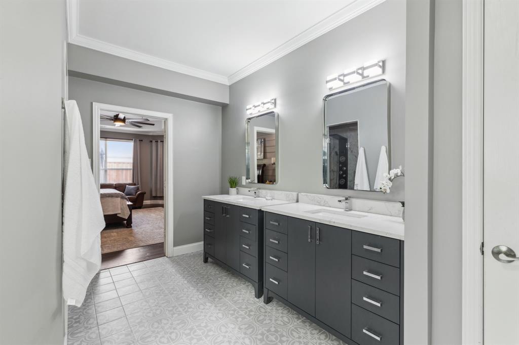 4597 Old Pond Drive - Photo 21