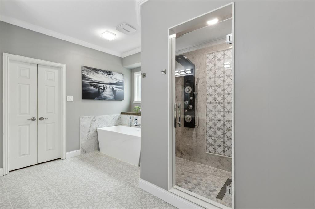 4597 Old Pond Drive - Photo 23
