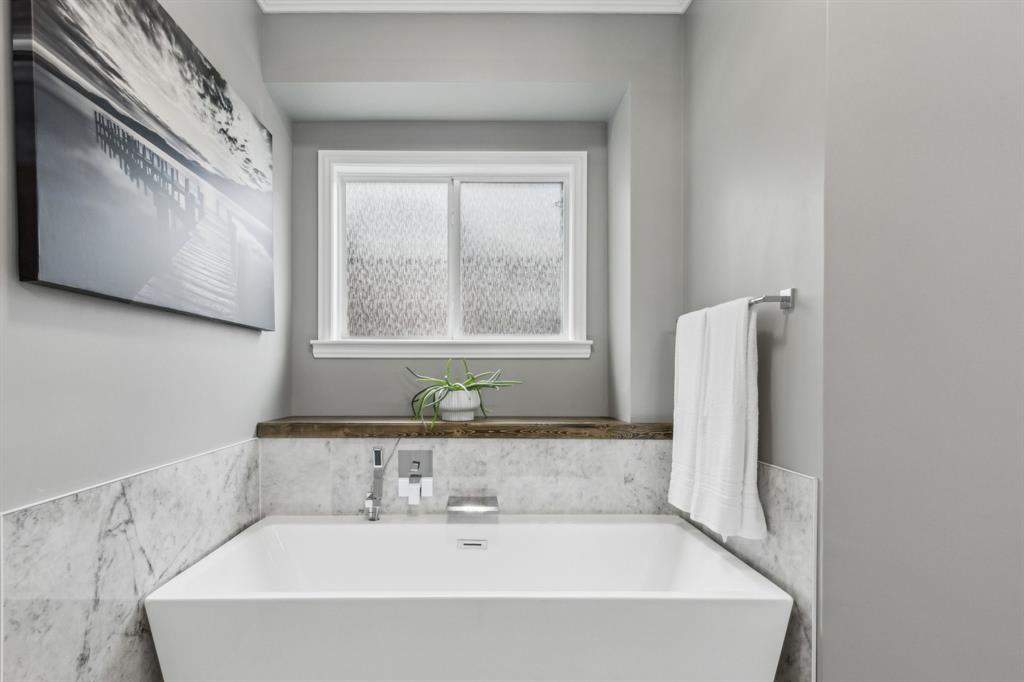 4597 Old Pond Drive - Photo 24