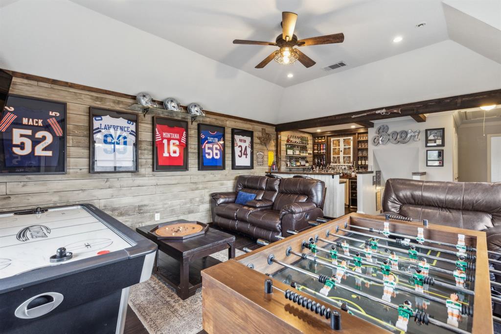 4597 Old Pond Drive - Photo 27