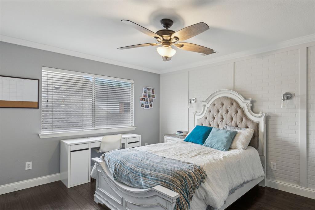 4597 Old Pond Drive - Photo 30