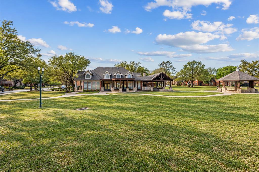 4597 Old Pond Drive - Photo 32