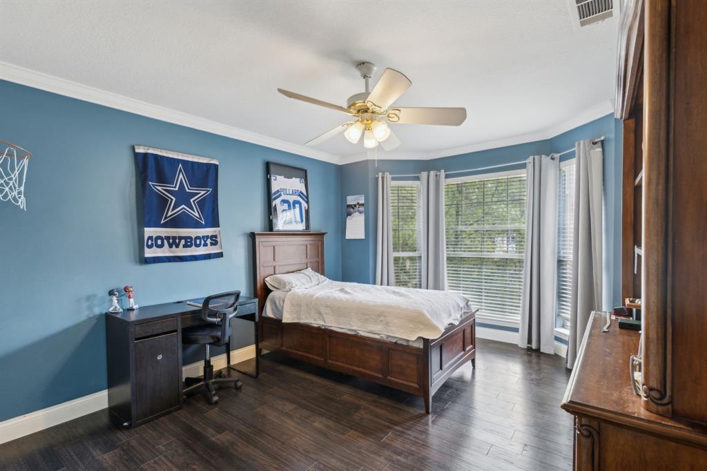 4597 Old Pond Drive - Photo 33