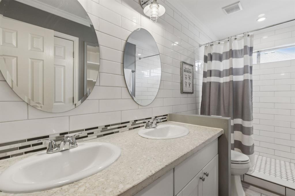 4597 Old Pond Drive - Photo 34