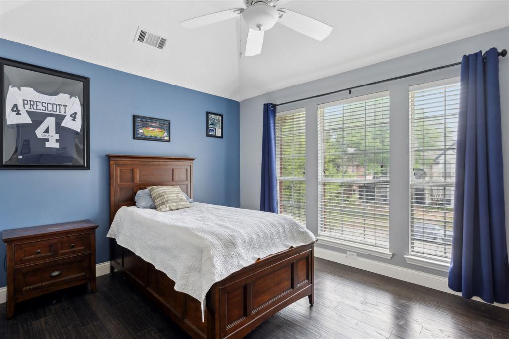 4597 Old Pond Drive - Photo 35