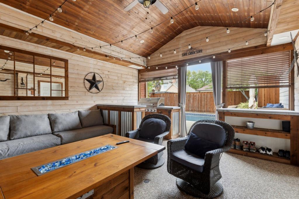 4597 Old Pond Drive - Photo 36