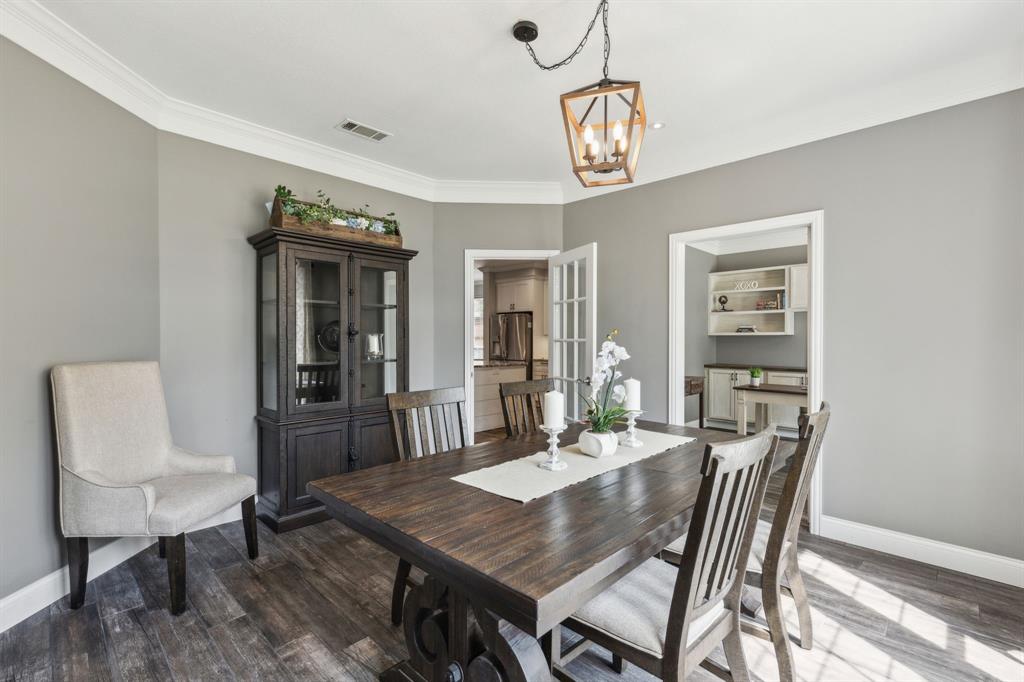 4597 Old Pond Drive - Photo 4