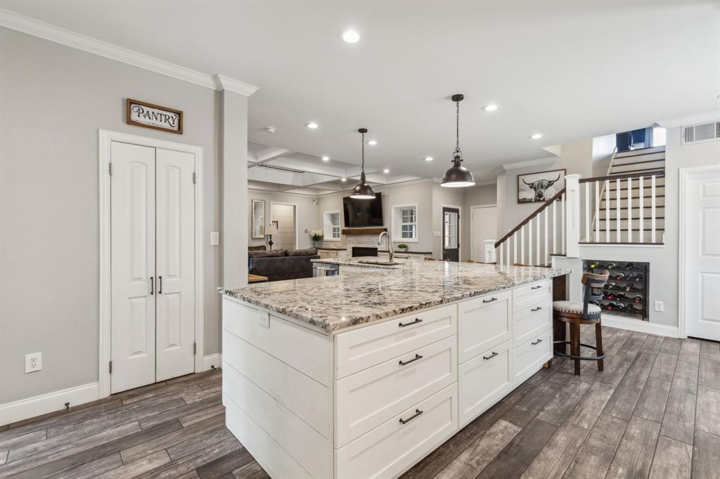 4597 Old Pond Drive - Photo 9