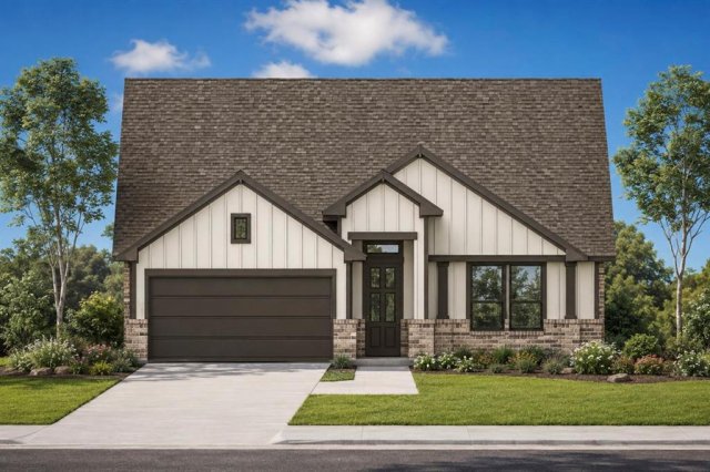 4121 Pigeon Drive