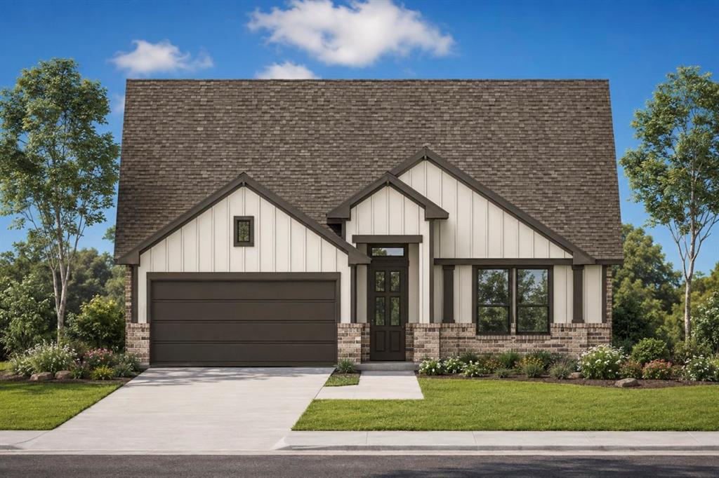 4121 Pigeon Drive - Photo 1