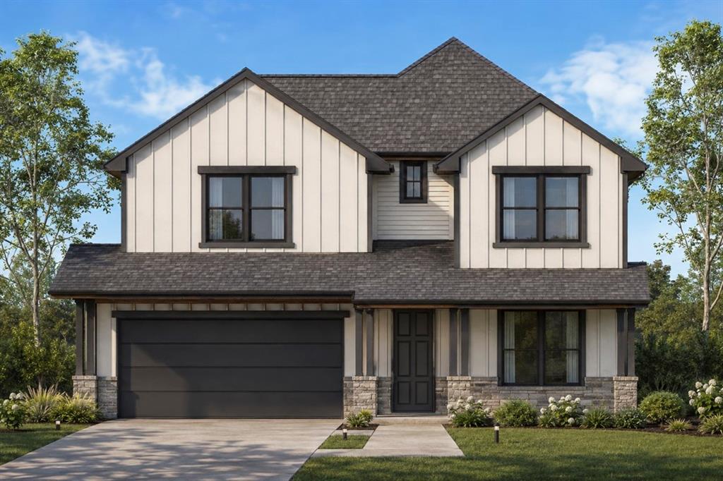 4113 Pigeon Drive - Photo 1