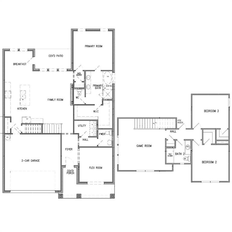4113 Pigeon Drive - Photo 2