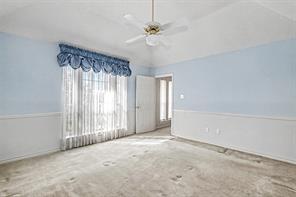 6 Grant Place - Photo 10