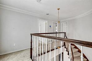 6 Grant Place - Photo 11