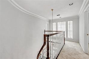 6 Grant Place - Photo 12
