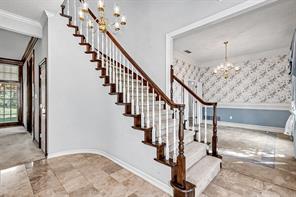 6 Grant Place - Photo 13