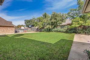 6 Grant Place - Photo 14