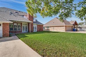 6 Grant Place - Photo 15