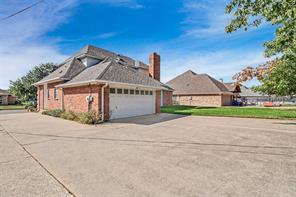 6 Grant Place - Photo 16